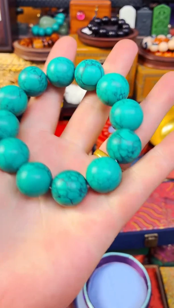 精品精品精品精品