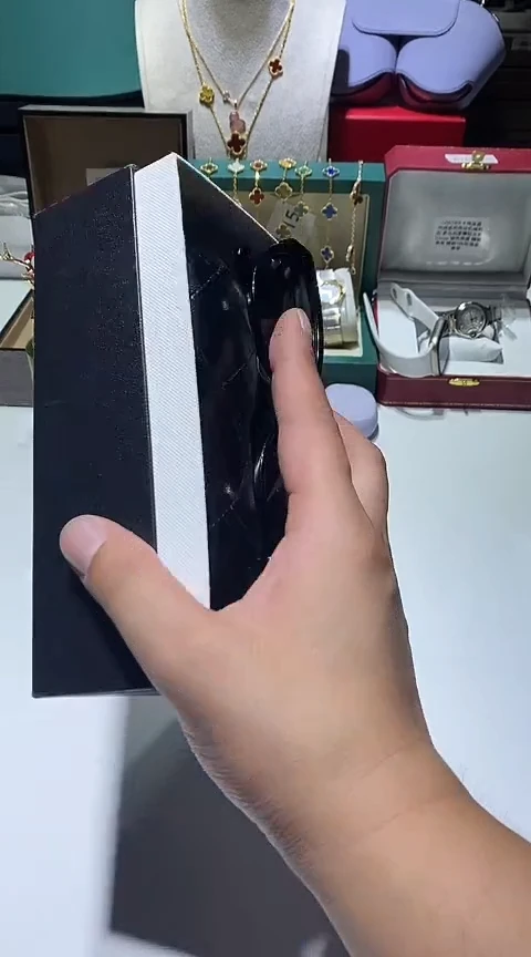 瓷片生活的本意就是开心@@1