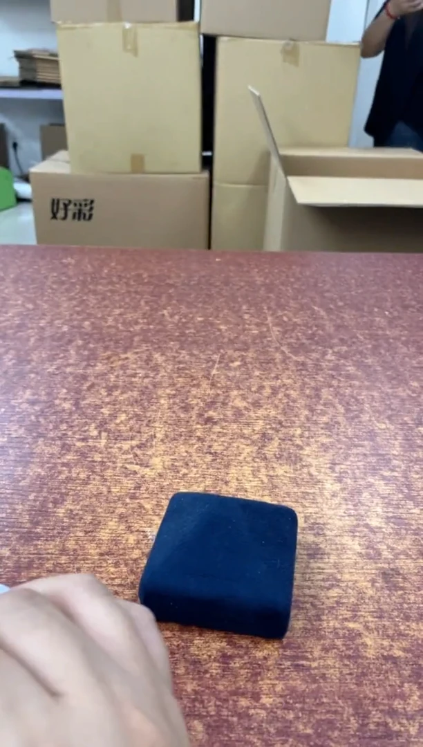 瓷片449观器轩欢迎您