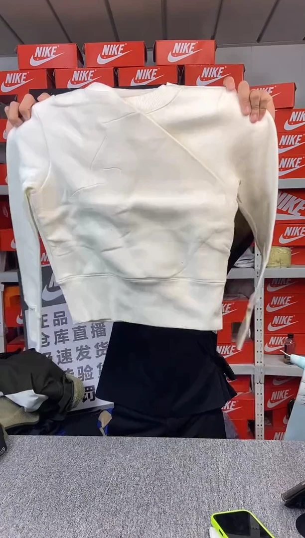 367编码 瑕疵直播间过款 尺码155S