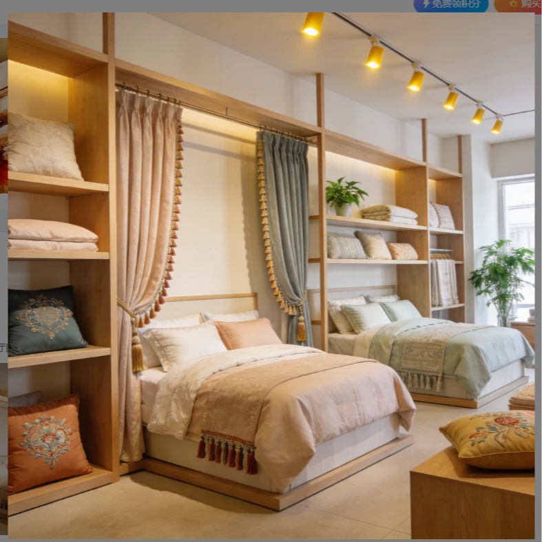 牛奶绒四件套 孤品清货床品链接（不挑花型）