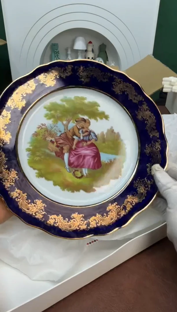 好物严选美物多多d884