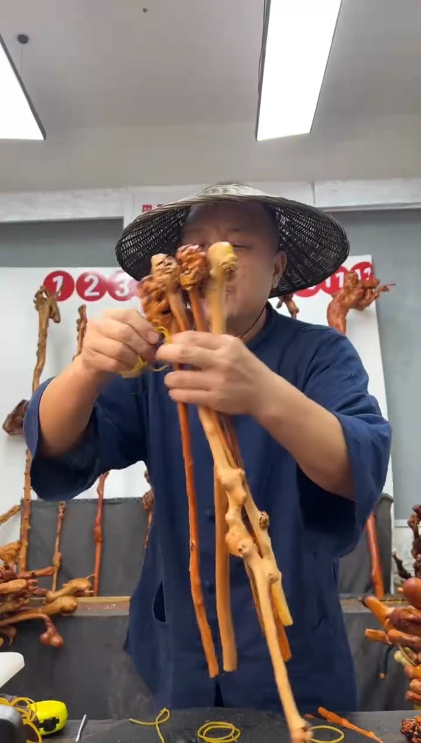 黑果木其他黑果木590