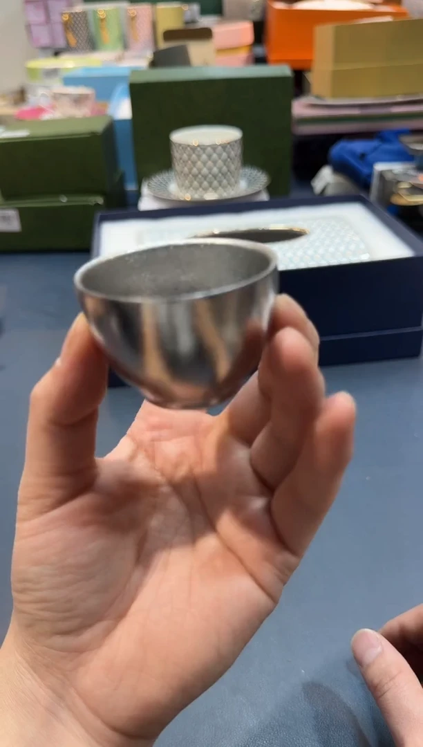 【闪购商品】瓷片CT07全场正品，京东包邮