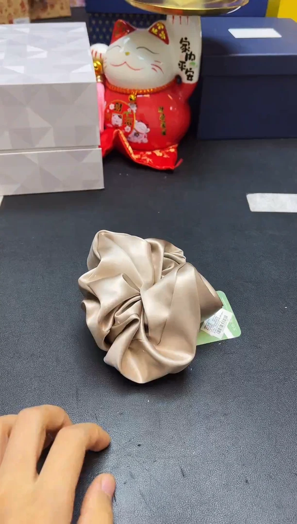瓷片我又回来了全部漏@@WE2265