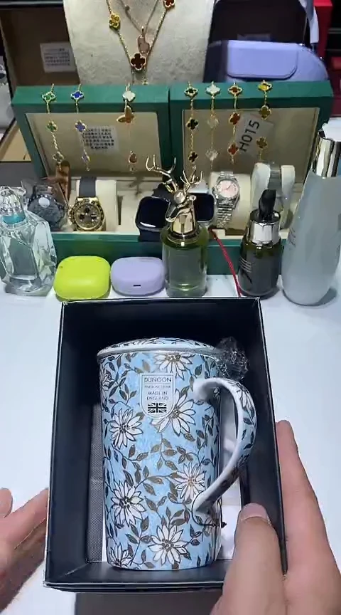 瓷片生活的本意就是开心@@1