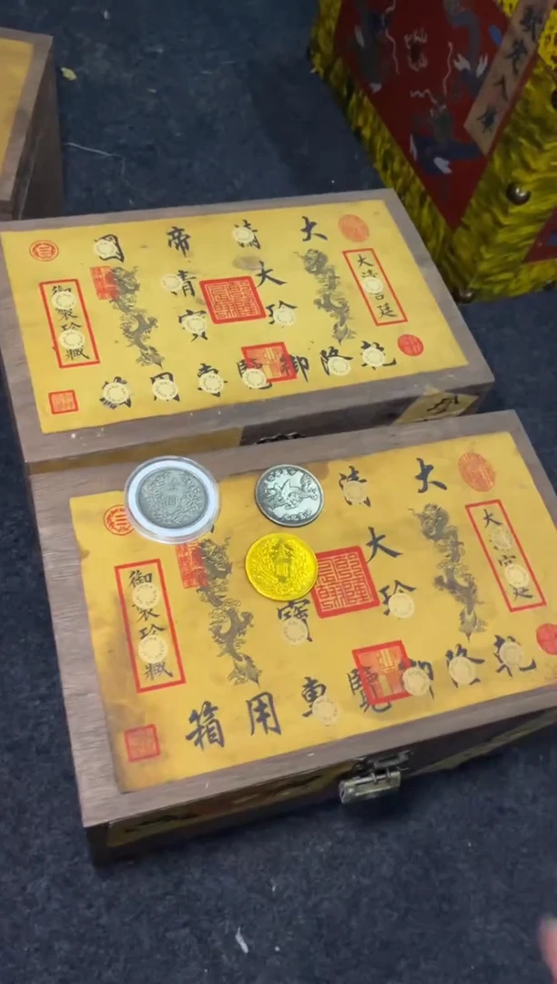 木-------------福利------------------------复古风