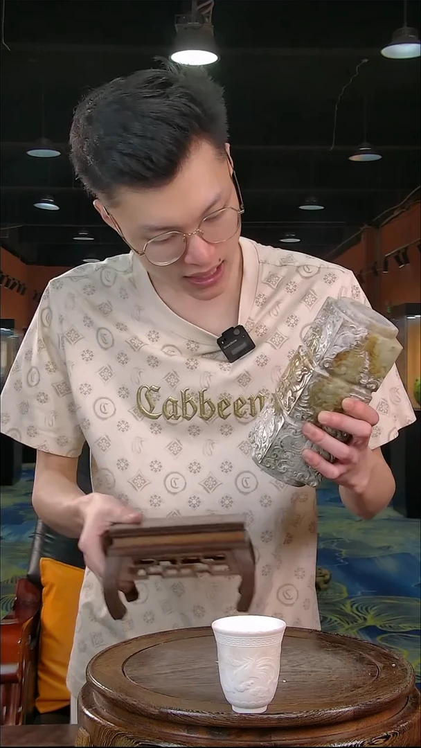 摆件D115批量不固定/一件