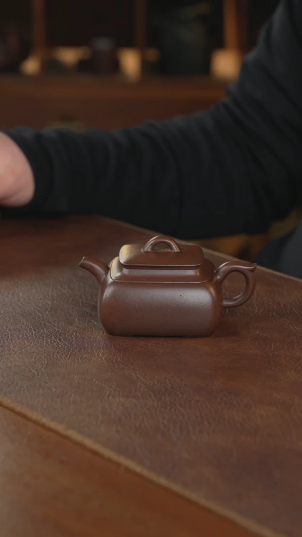 【闪购商品】紫砂茶壶紫砂壶紫砂壶