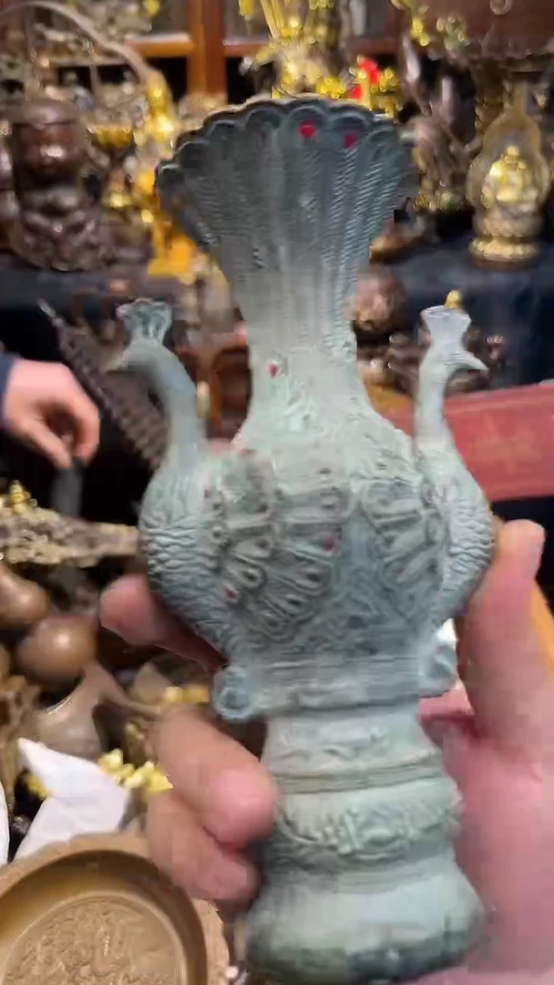 0301李哥专属推荐链接