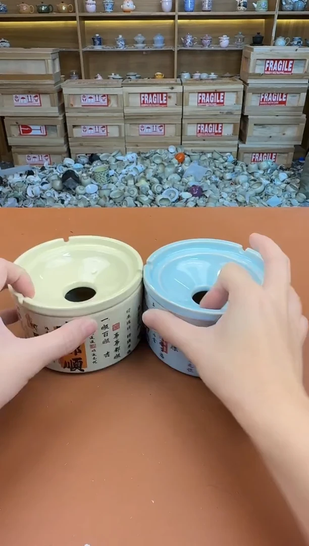 旅行有些茶具有瑕疵介意勿拍，库存清货都是孤品亏本卖。