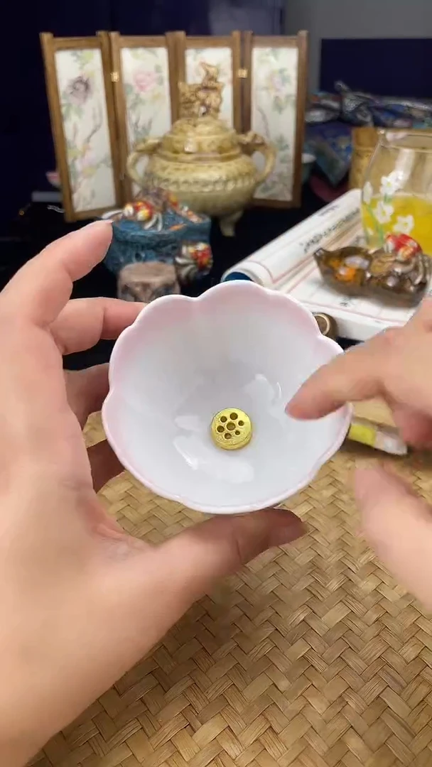 其他按图发货，看清尺寸品相再拍
