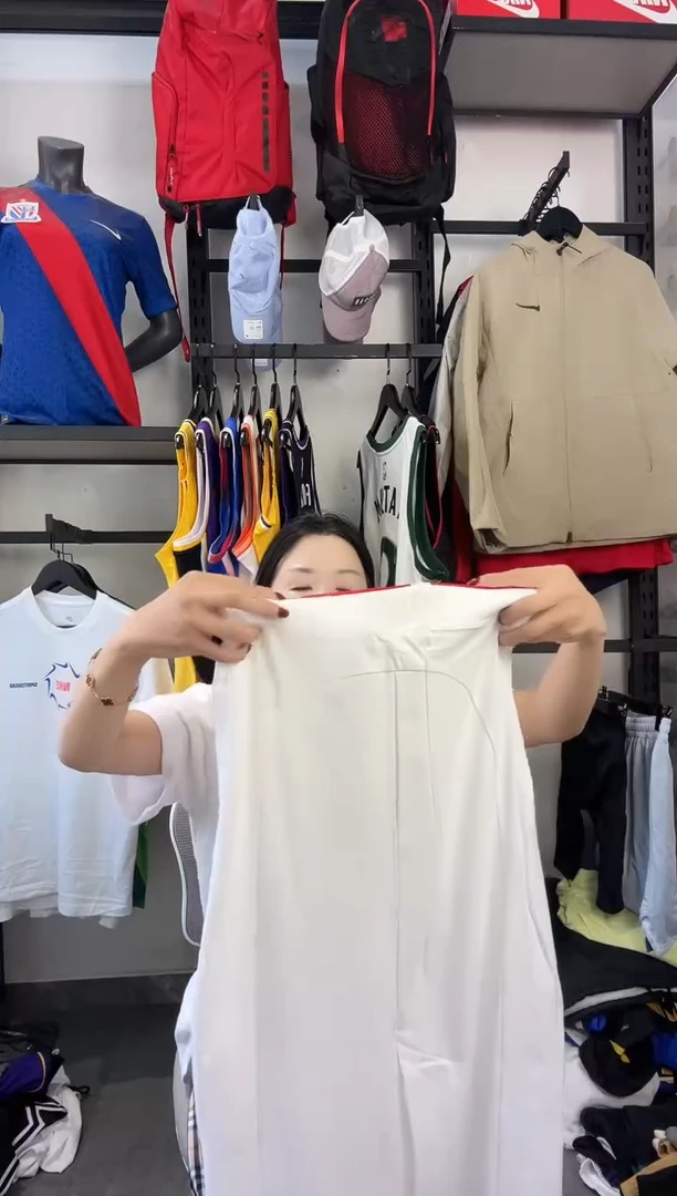 799 ·编码 瑕疵款直播间过款为准 尺码·