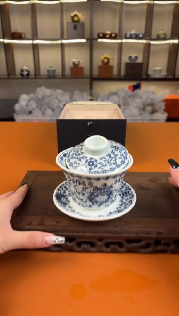 【闪购商品】@@@@@@@@@@@@@@@@1