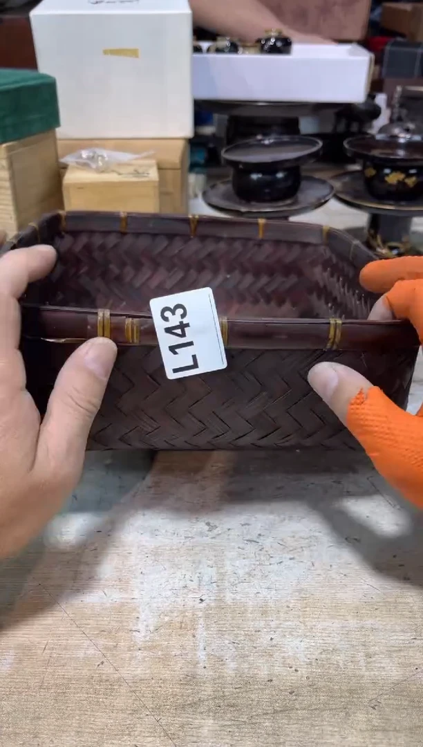 直播定闪专用链接8888张*藏直播定闪专用链接888