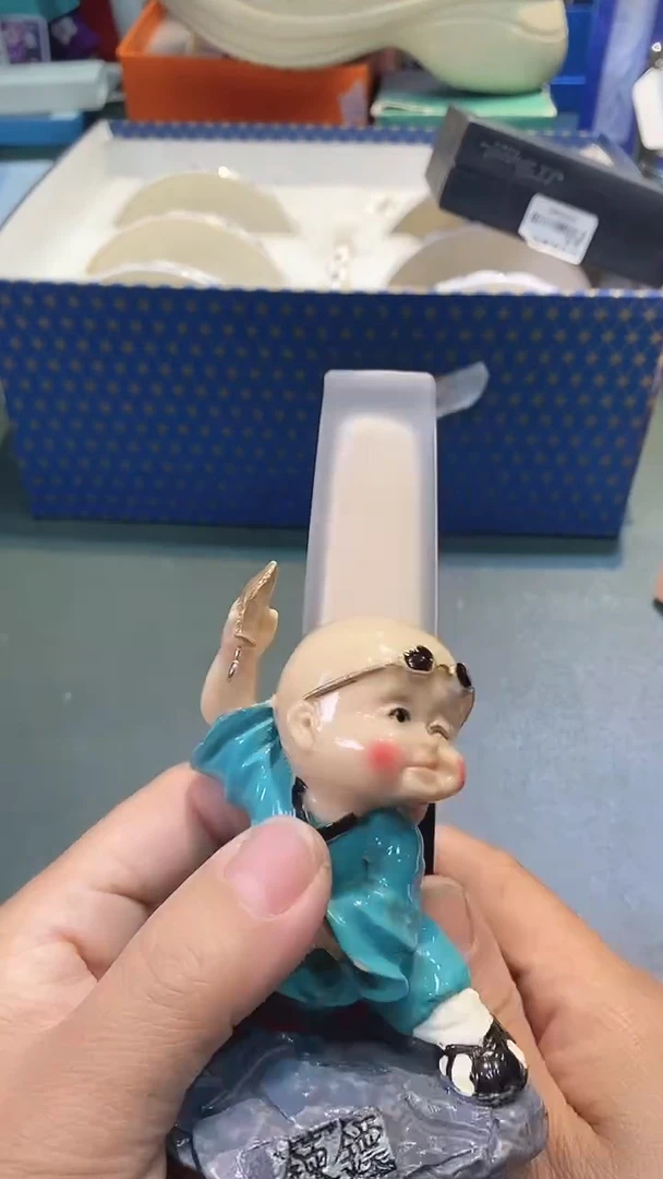 瓷片全场正品,一件不留@@1