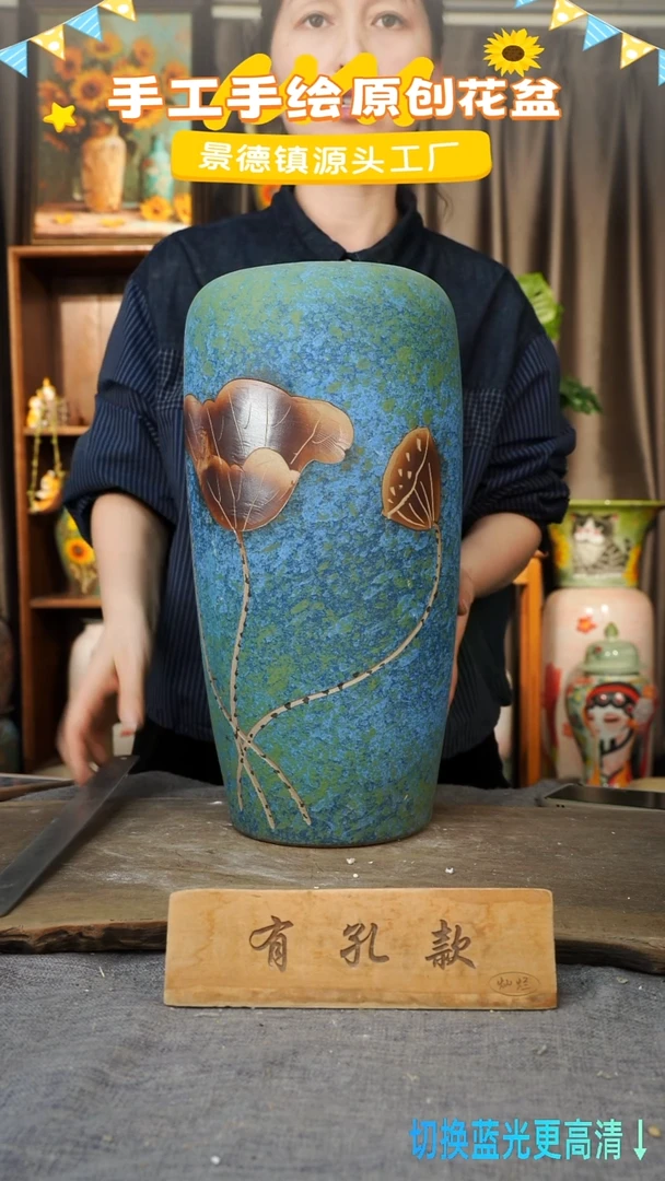 陶瓷15-311 口径13高度40 1-2误差