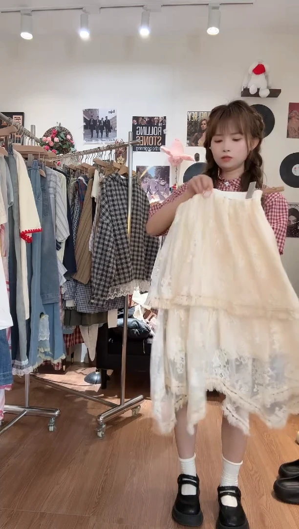 木子豆木子豆木子豆