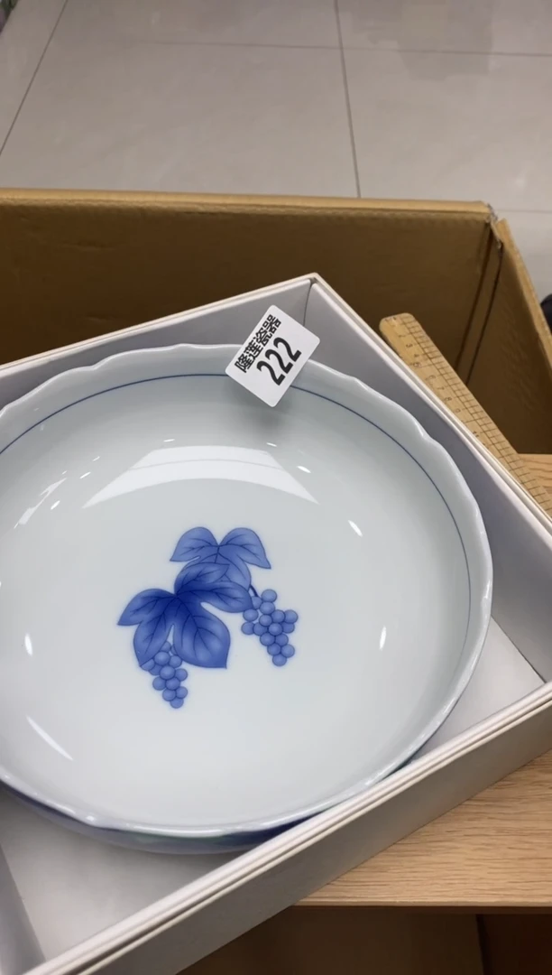 瓷片筱*隆莲瓷器欢迎大家