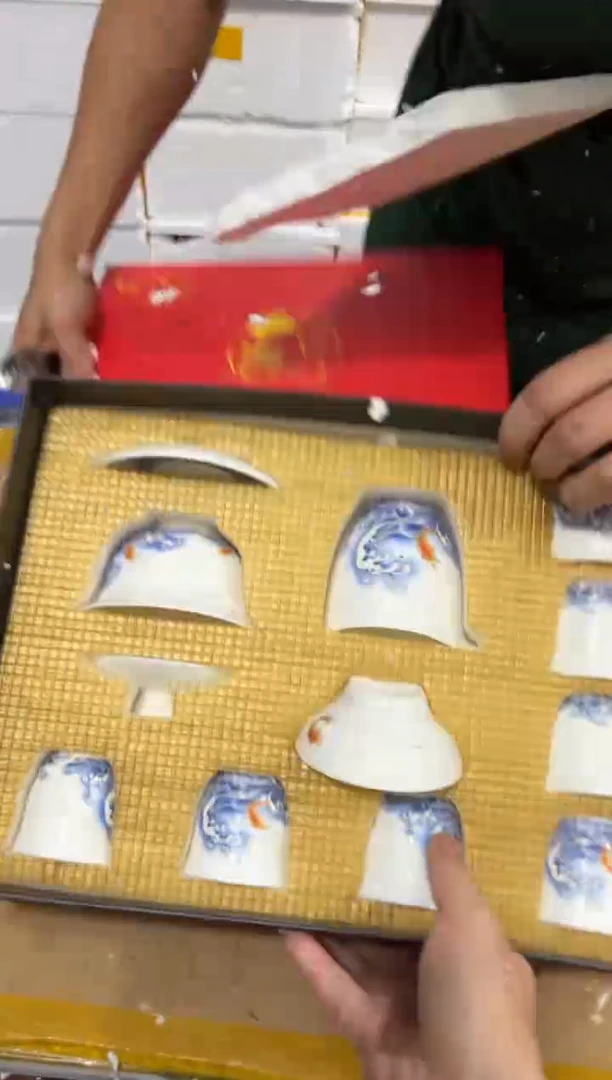 【闪购商品】其他其他其他其他其他1