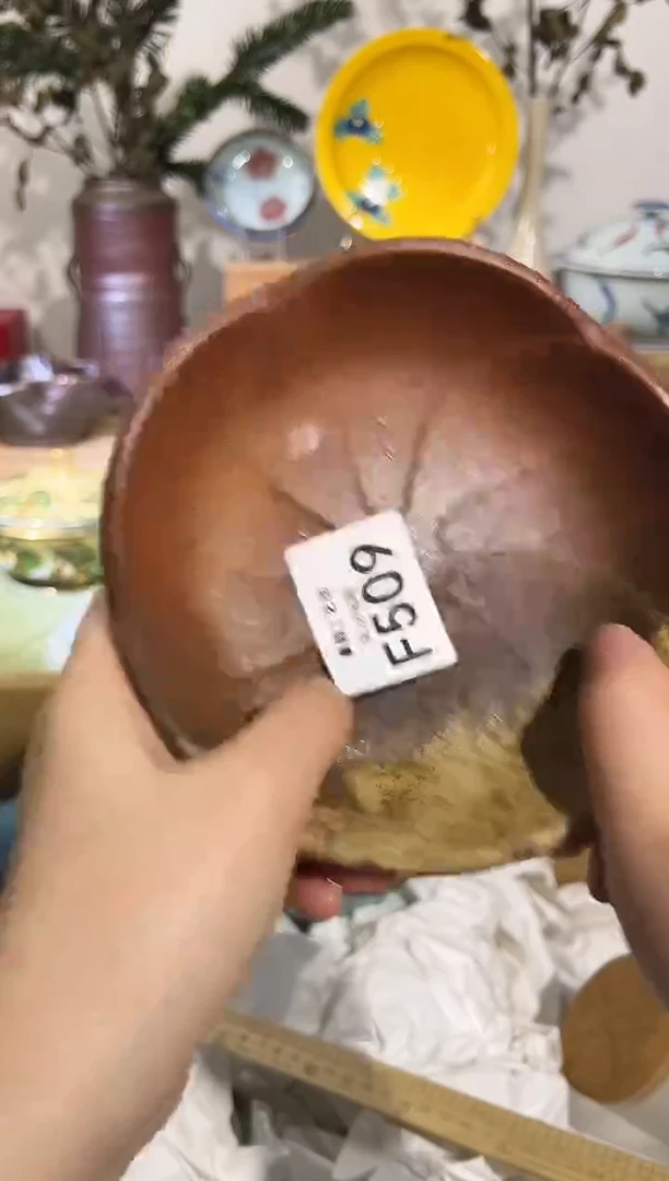 瓷片秋**怡509F满28包邮 不满找客服延期发货
