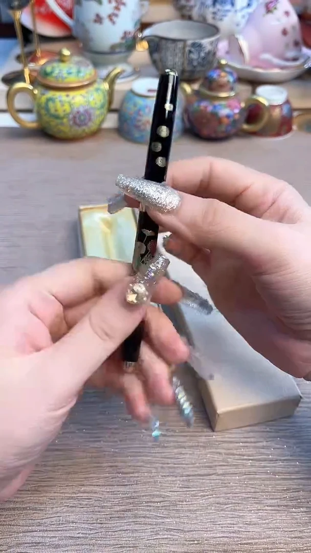 瓷片陶瓷陶瓷陶瓷陶瓷