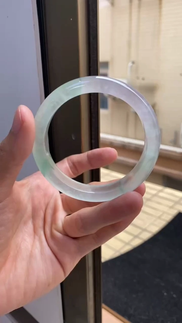 改价链接 一物一拍QQ