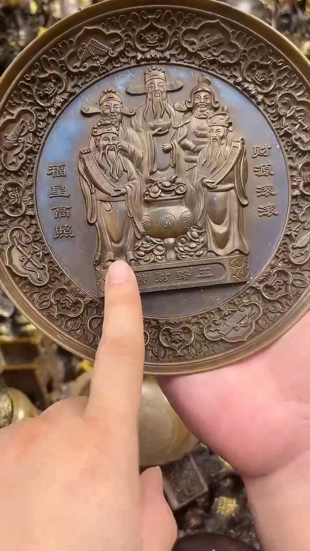 0301李哥专属推荐链接