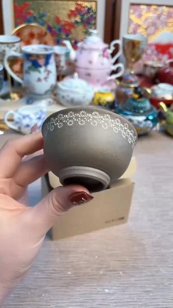 摆件陶瓷陶瓷陶瓷陶瓷