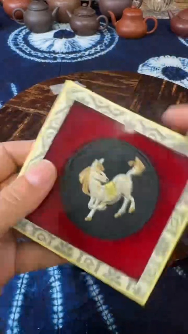 淼*茶道具瓷器茶器