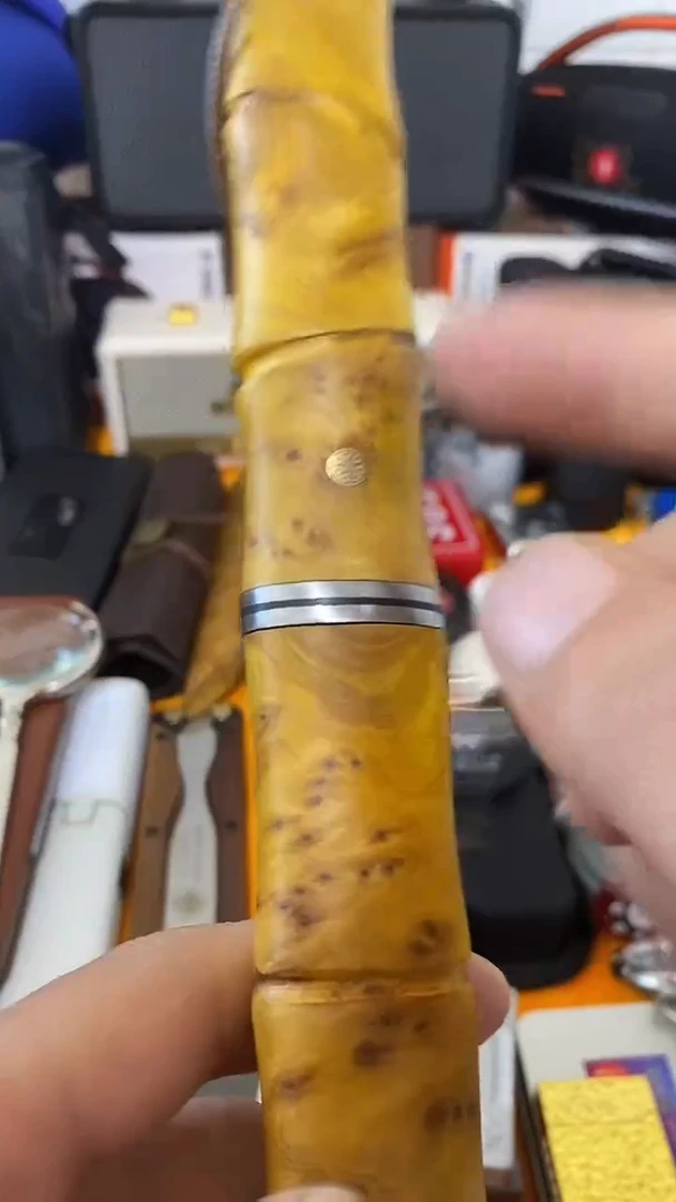 瓷片 闪购商品 如图所示