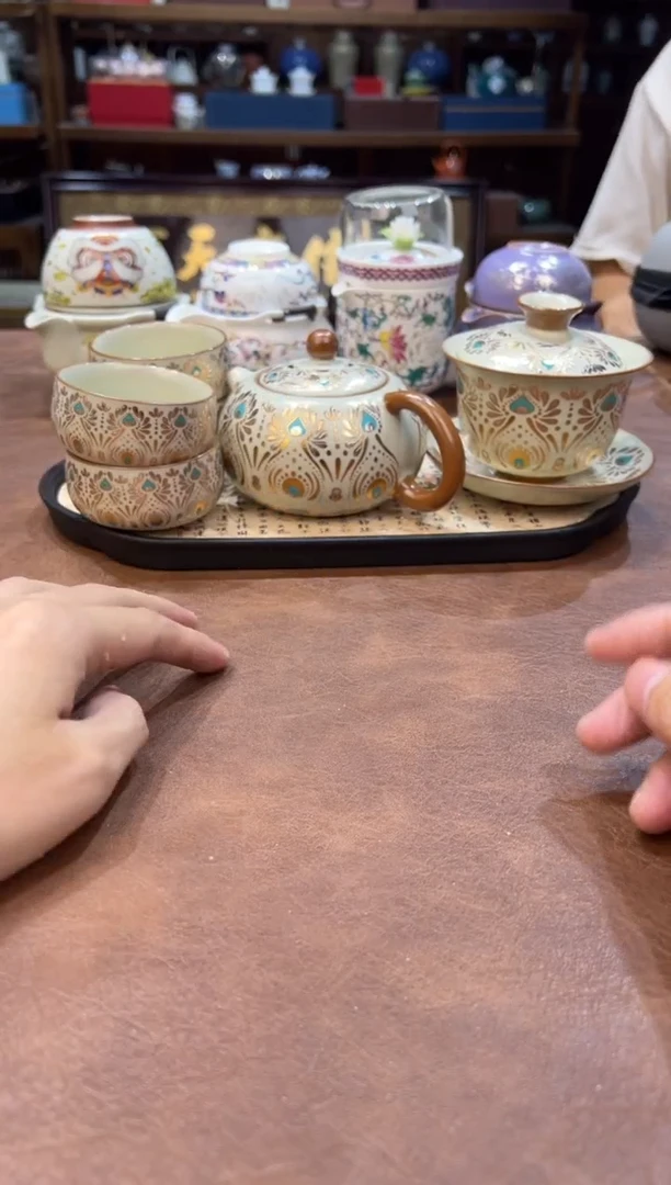 ccccc真的很便宜111111111111