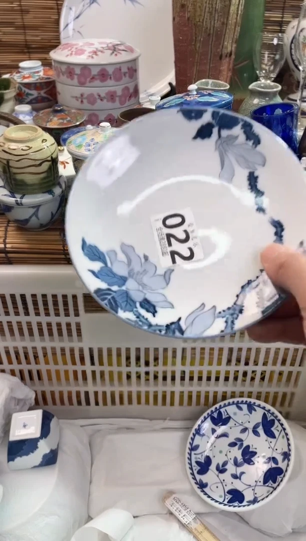 翠*全场满28包邮，陶瓷茶具瓷器