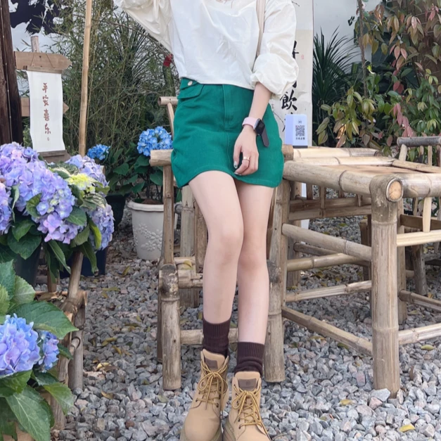 【清仓】B196-B260找对应编码拍，秒拍秒付不要卡库存时尚女装