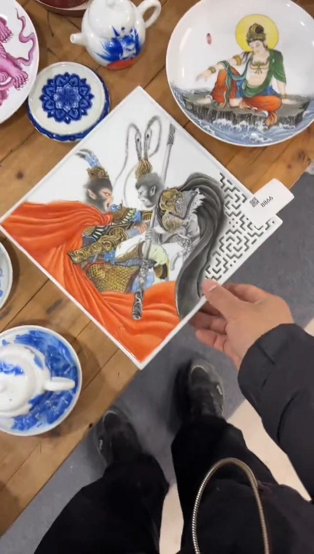 瓷熊**顿1111111111111111