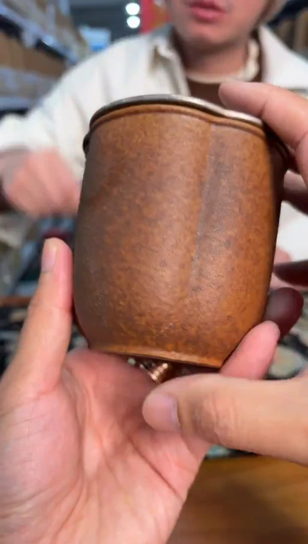 瓷片         @@HN129