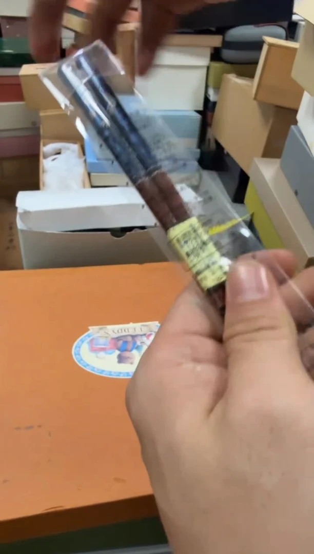 美物严选好物多多h149蓝色鸡