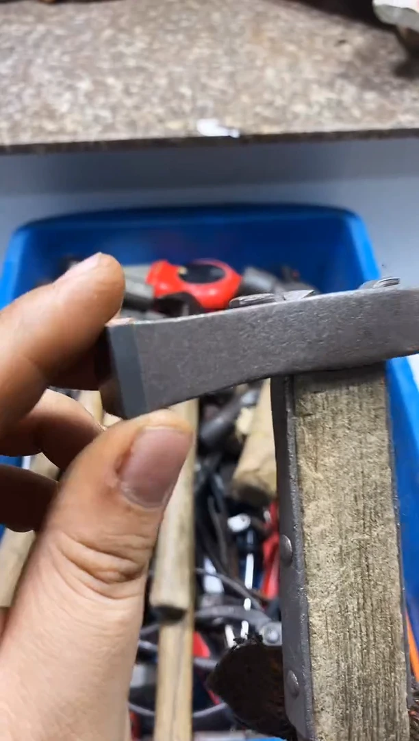 喜****叔麻嘎子工具闪购链接一物一拍