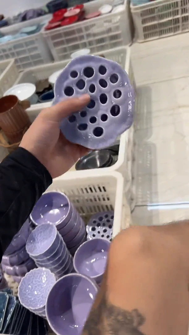 瓷片微瑕商品，介意勿拍