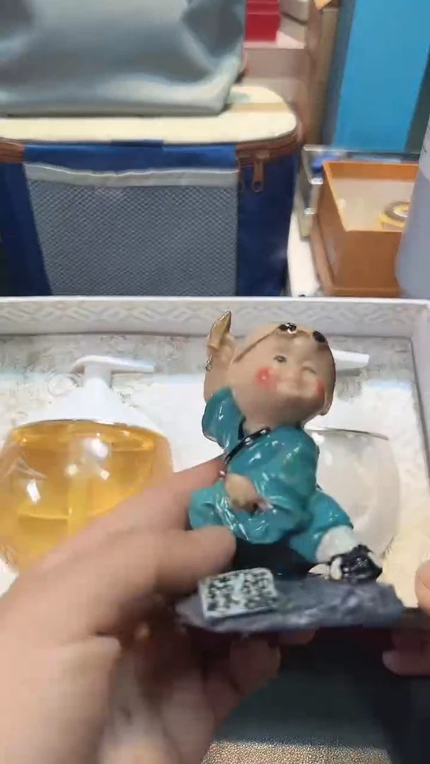 瓷片全场正品,一件不留@@1