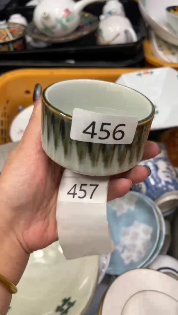 闪购瓷片，闪购瓷片1