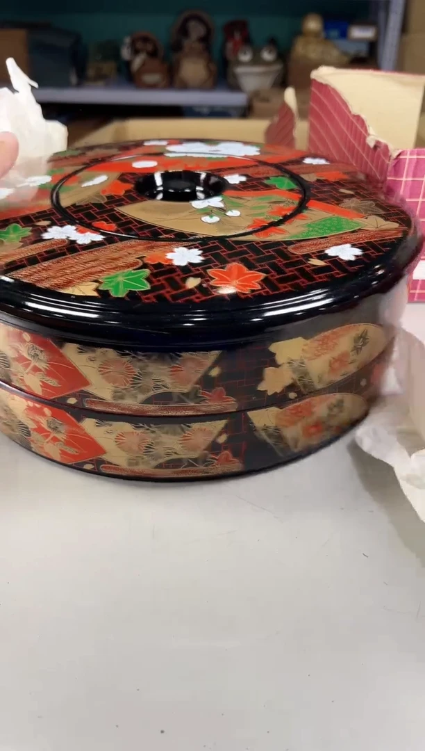 瓷片鹭****发667满30元包邮，感谢您的支持