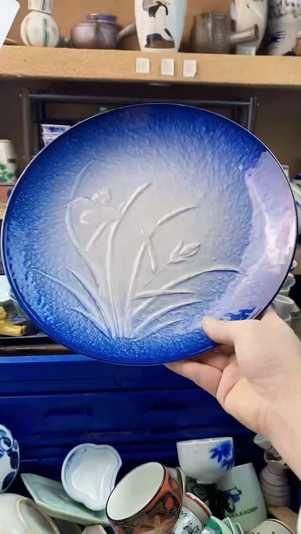 瓷片捌****_xxxxxxxxxxxxxxx54