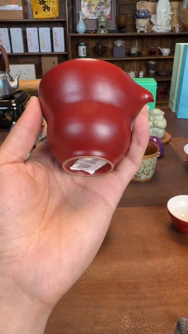 【闪购商品】瓷片1111111@@YMSF0242