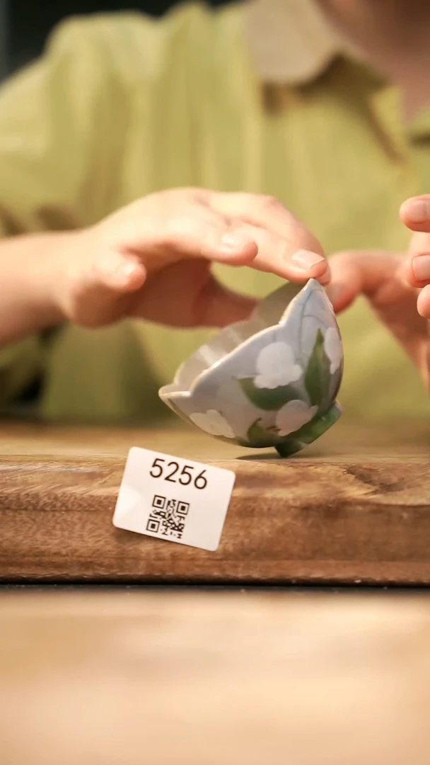 【落单孤品】福利/杯子@@5256