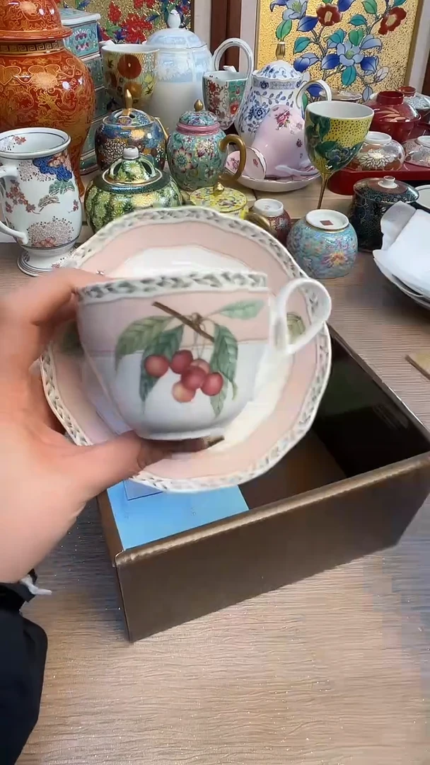 瓷片陶瓷陶瓷陶瓷陶瓷