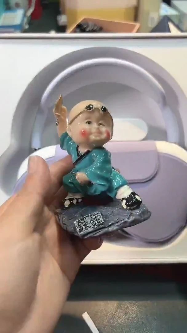 瓷片全场正品,一件不留@@1