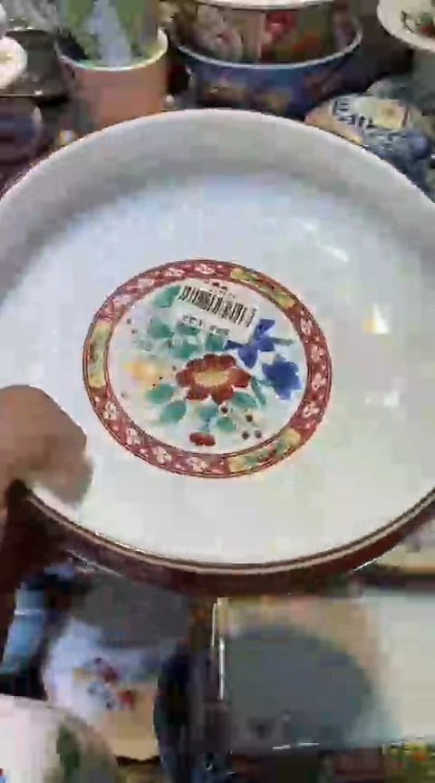 瓷片1111111111@@1