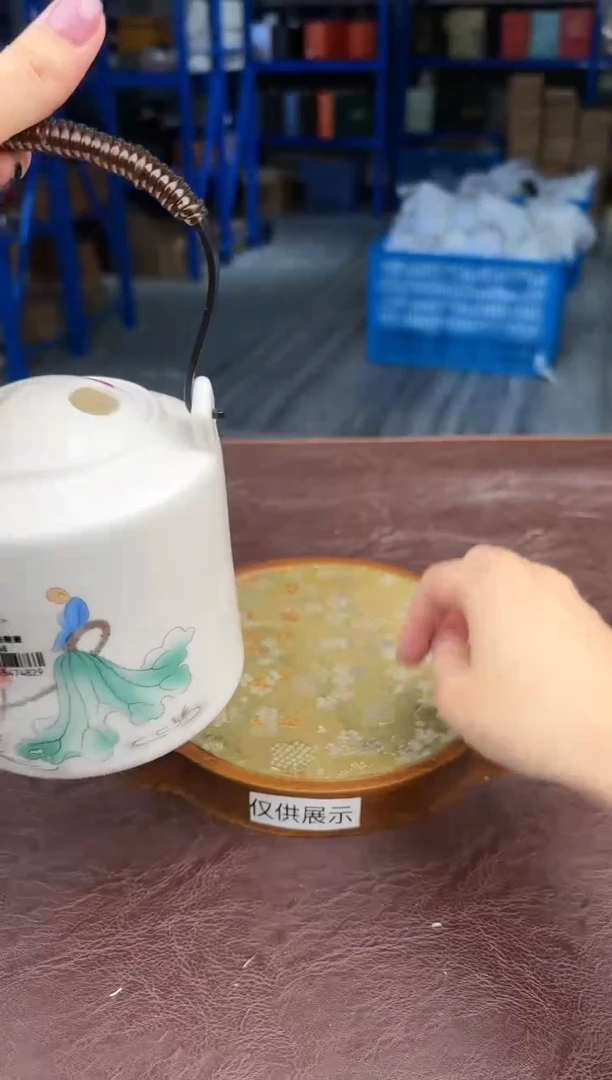 【闪购商品】嘉禾映象直播清仓福利1111111