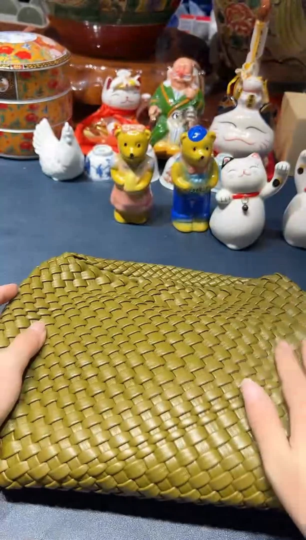 926啊啊啊啊啊啊啊